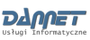 DANNET Usługi Informatyczne